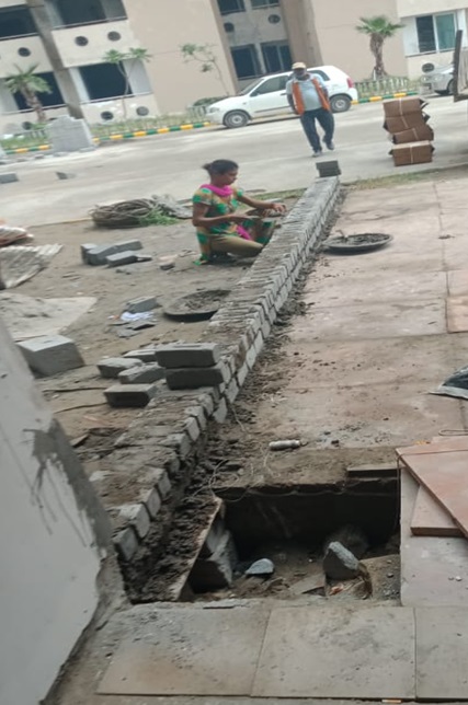 6-10 Aug 2020 20